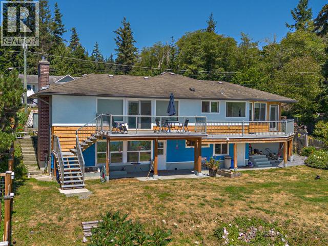 9449 STITTLE ROAD - 44