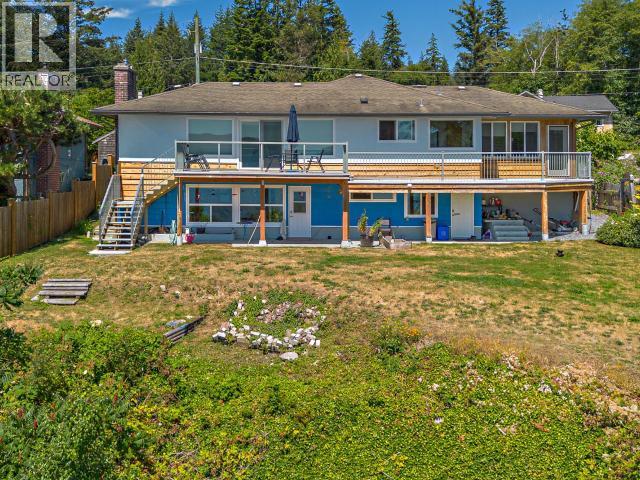 9449 STITTLE ROAD - 45
