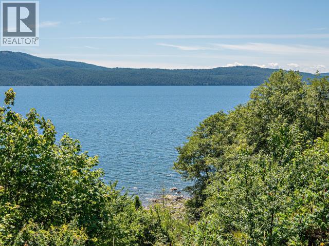 9449 STITTLE ROAD - 39