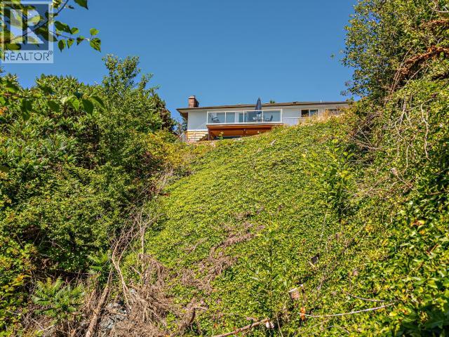 9449 STITTLE ROAD - 55