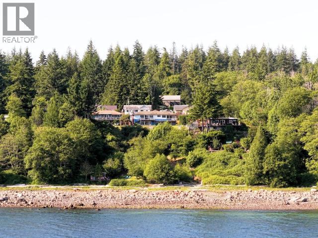 9449 STITTLE ROAD - 62