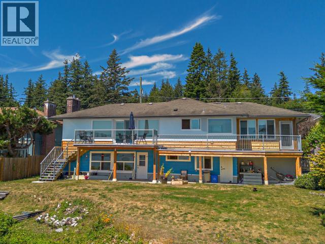9449 STITTLE ROAD - 32
