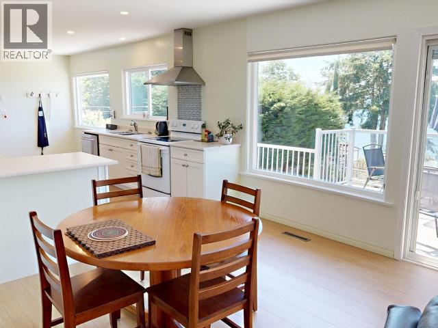 9449 STITTLE ROAD - 10