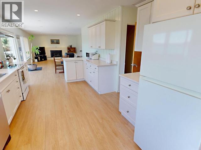 9449 STITTLE ROAD - 12