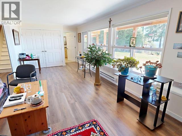 9449 STITTLE ROAD - 26