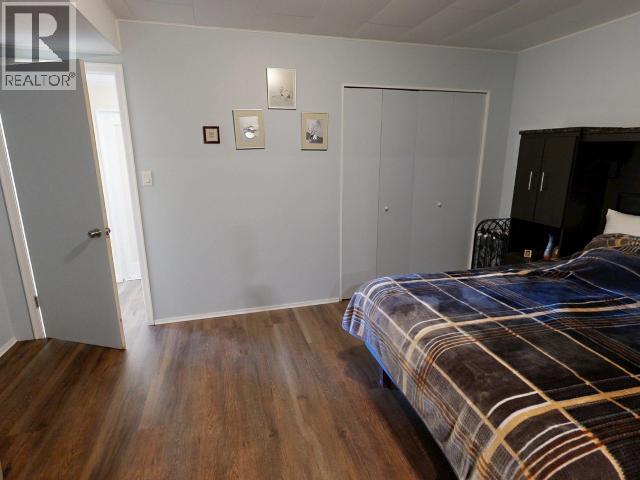 9449 STITTLE ROAD - 29