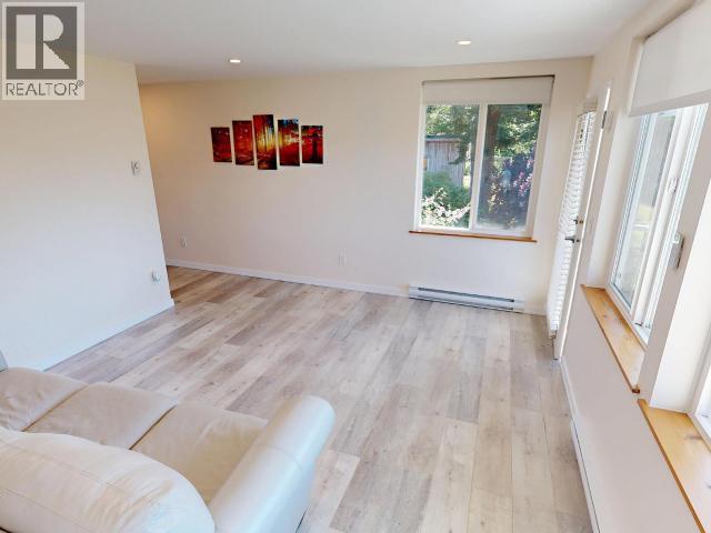 9449 STITTLE ROAD - 14