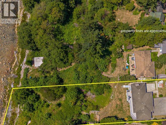9449 STITTLE ROAD - 38