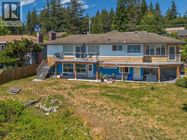 9449 STITTLE ROAD - 43