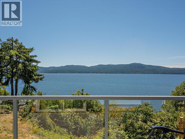 9449 STITTLE ROAD - 49