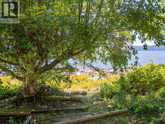 9449 STITTLE ROAD - 57