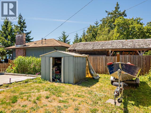 9449 STITTLE ROAD - 59