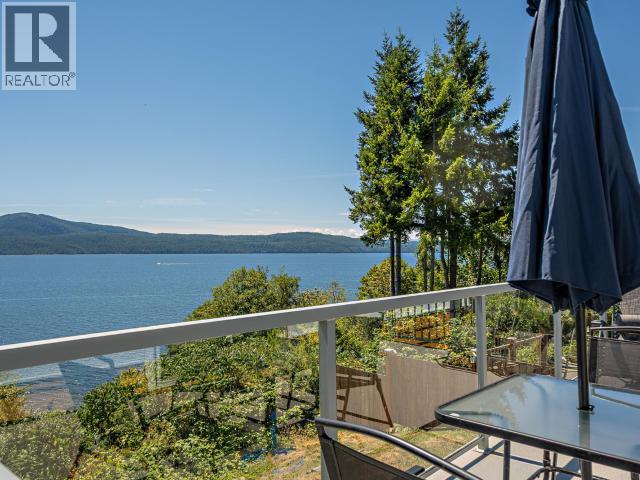 9449 STITTLE ROAD - 50