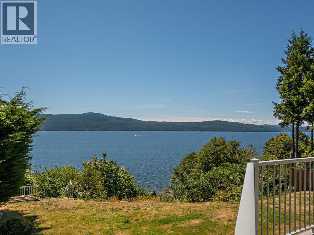 9449 STITTLE ROAD - 51
