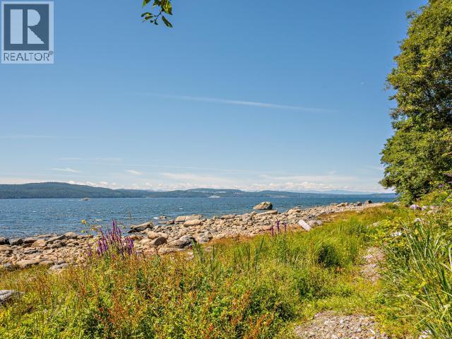 9449 STITTLE ROAD - 52