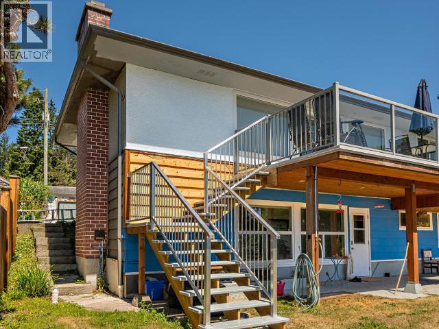 9449 STITTLE ROAD - 47
