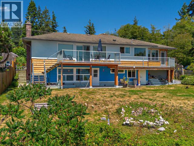 9449 STITTLE ROAD - 41