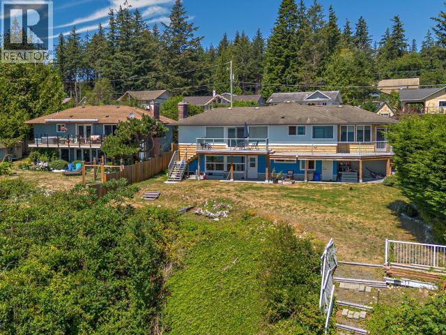 9449 STITTLE ROAD - 42