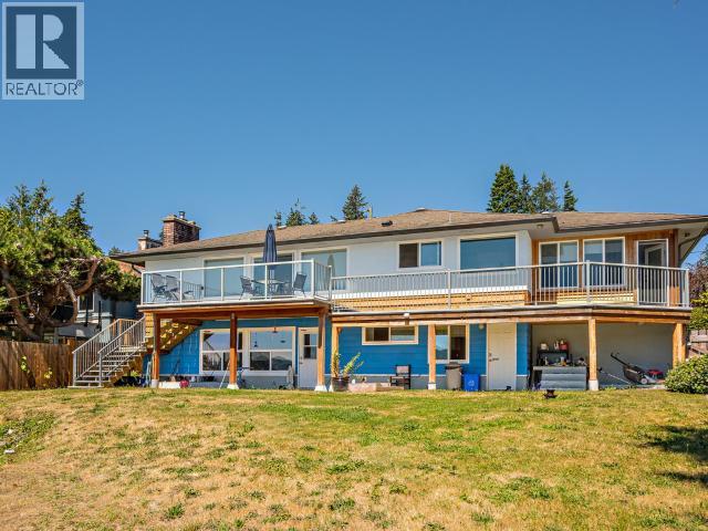 9449 STITTLE ROAD - 46