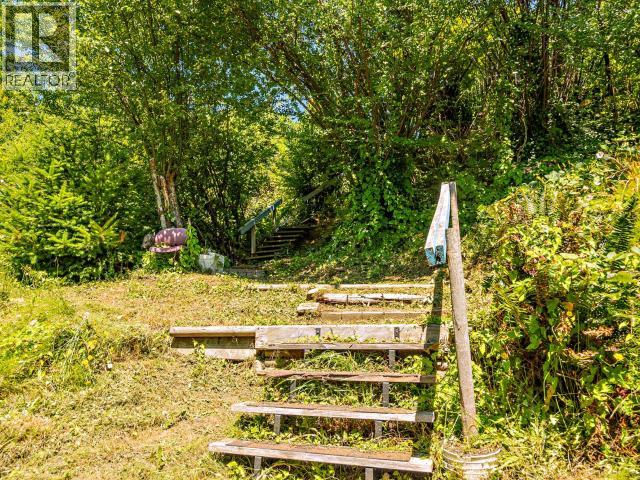 9449 STITTLE ROAD - 56