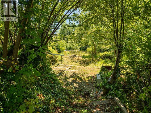 9449 STITTLE ROAD - 58