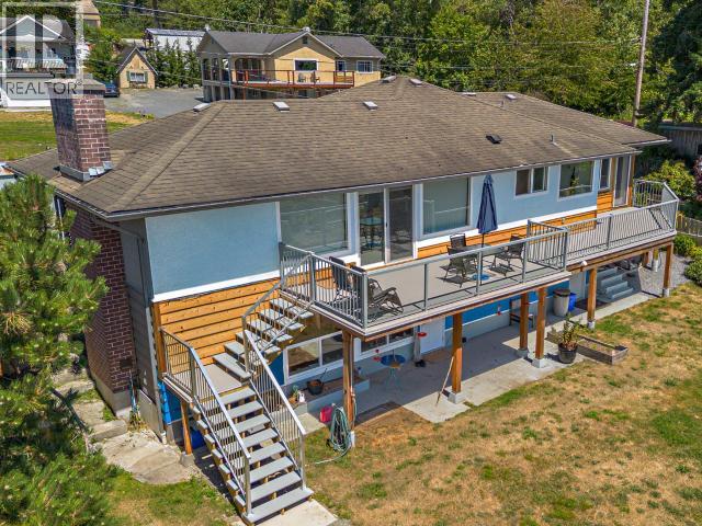 9449 STITTLE ROAD - 1
