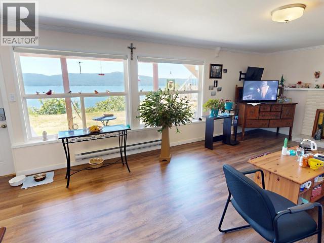 9449 STITTLE ROAD - 24