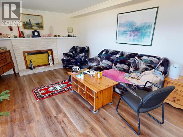 9449 STITTLE ROAD - 25