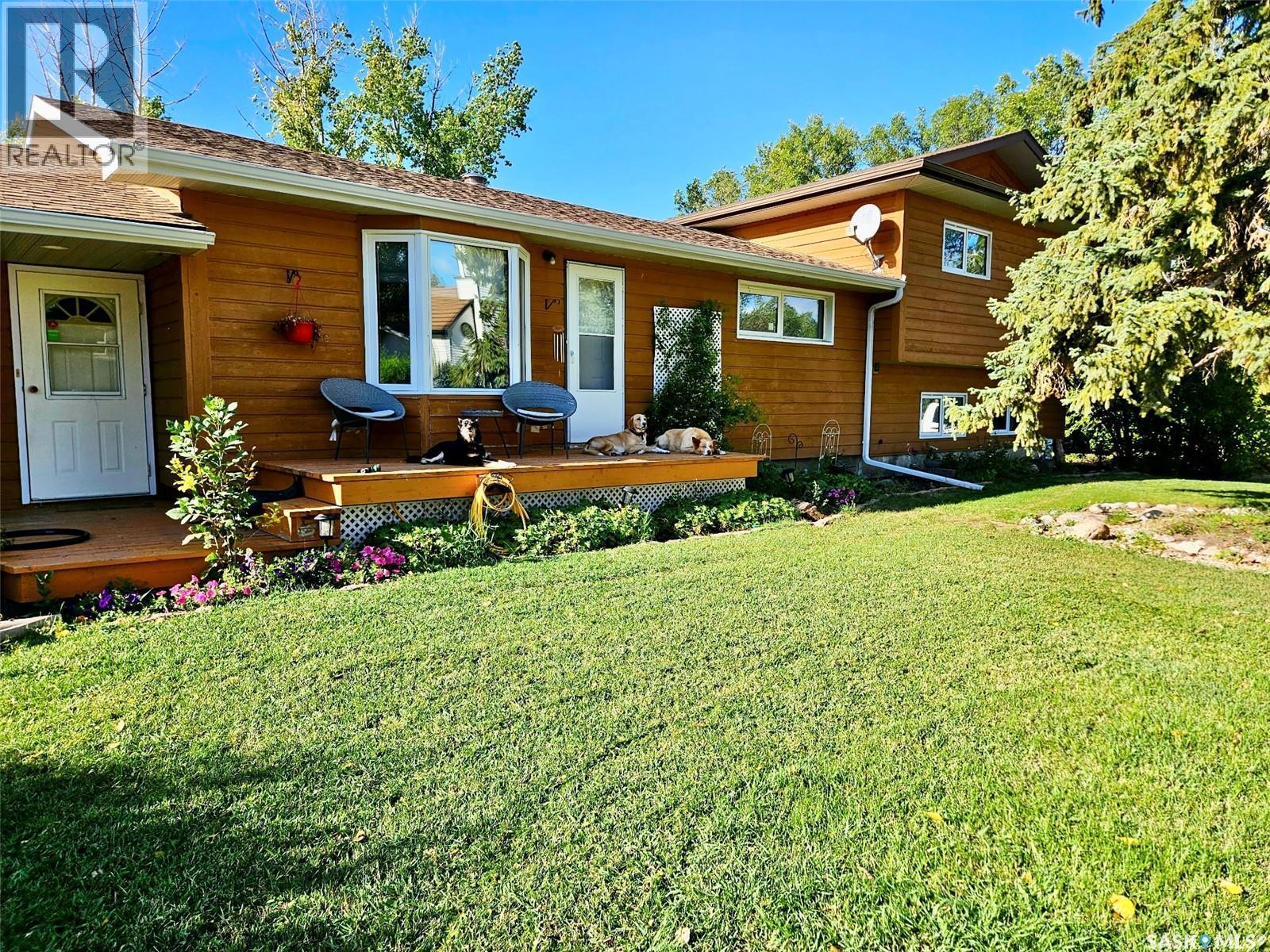 18 KRONAU STREET - 1