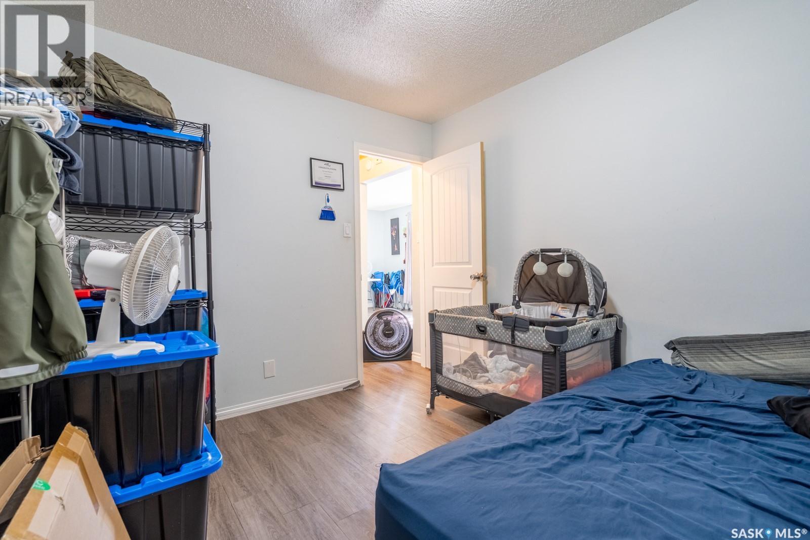 725 Cameron STREET - 14