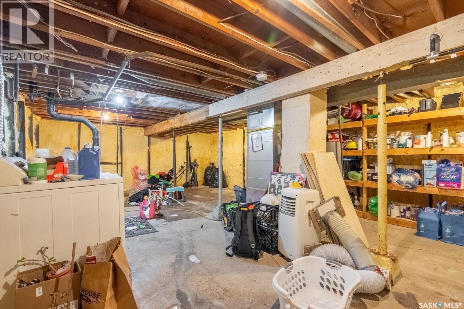 725 Cameron STREET - 20