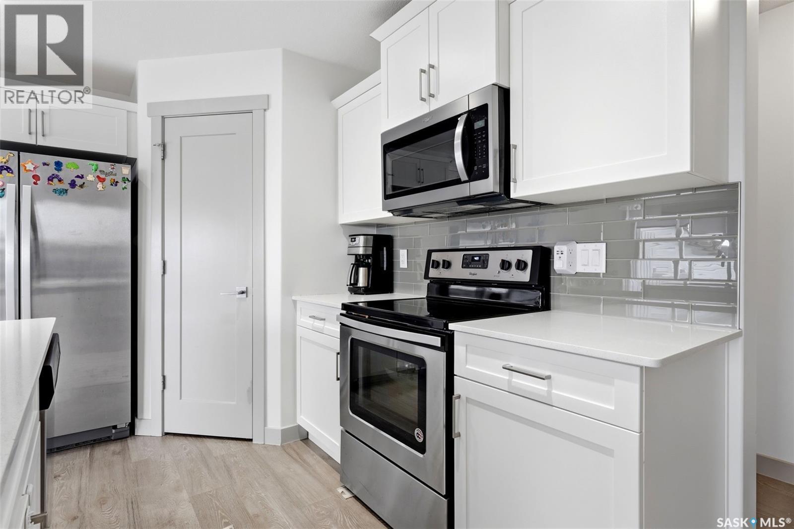 7973 Lentil AVENUE — photo 11