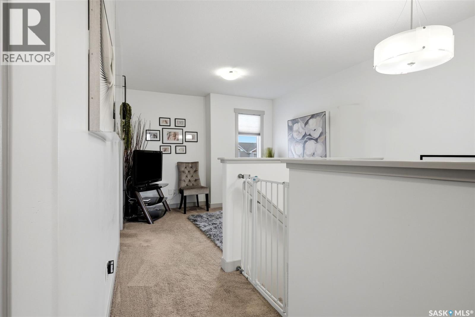 7973 Lentil AVENUE — photo 19
