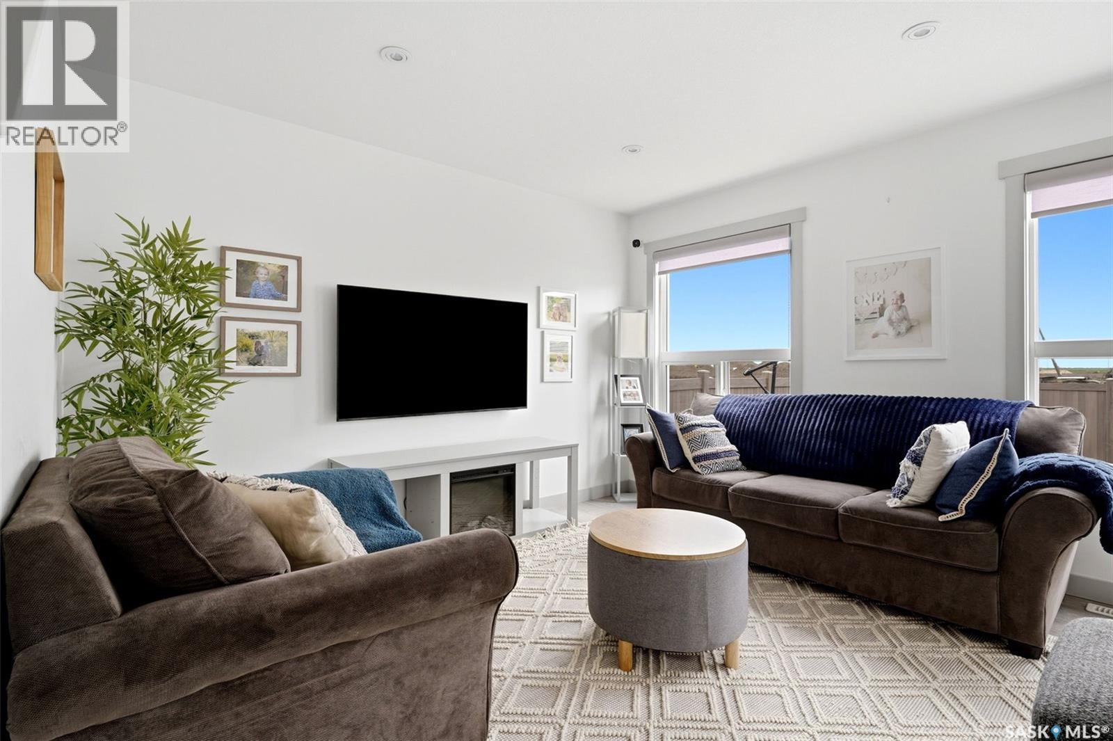 7973 Lentil AVENUE - photo 4