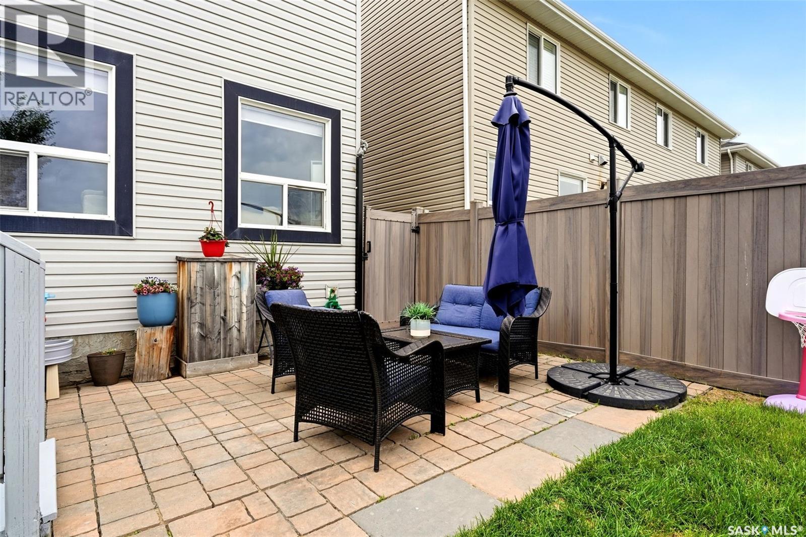 7973 Lentil AVENUE — photo 43