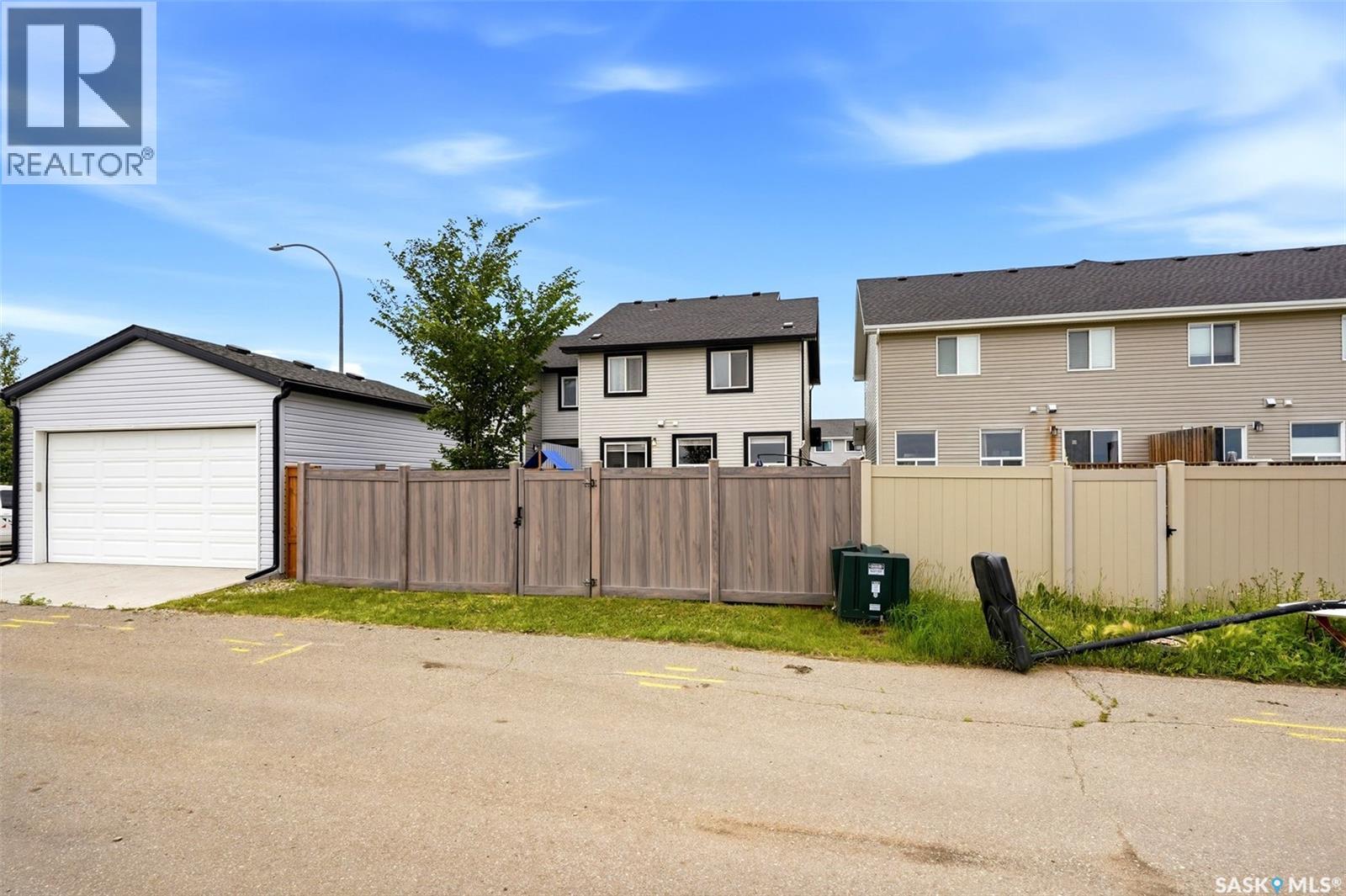 7973 Lentil AVENUE — photo 47