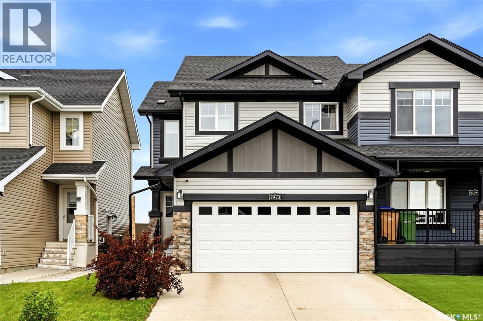 7973 Lentil AVENUE — photo 48