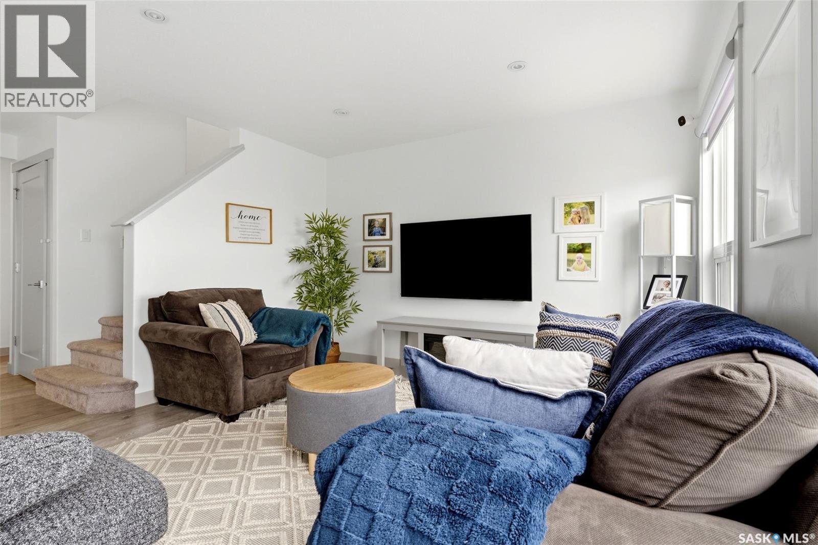 7973 Lentil AVENUE - photo 5