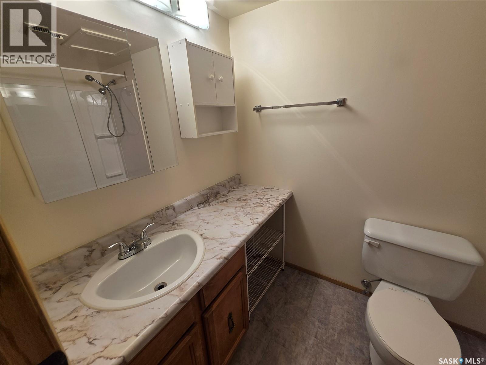 #108C 1350 Gordon ROAD - 12