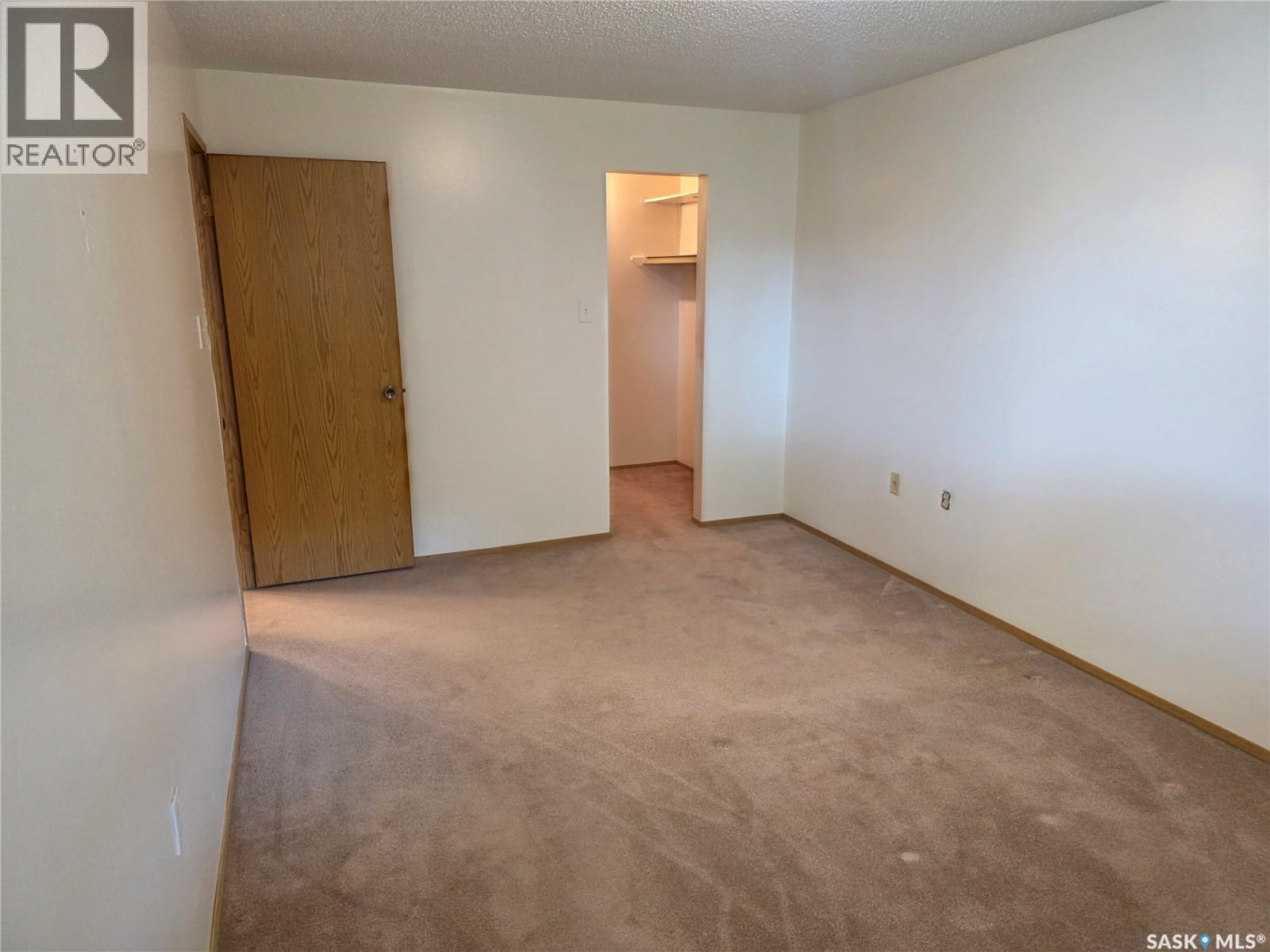#108C 1350 Gordon ROAD - 15