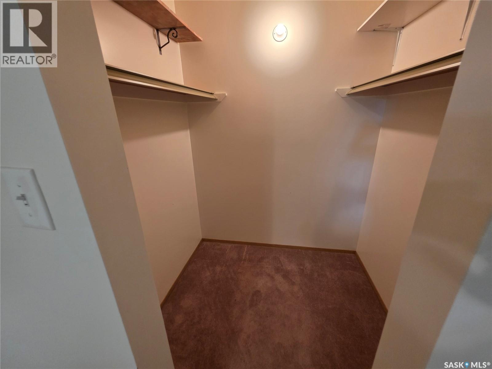 #108C 1350 Gordon ROAD - 16