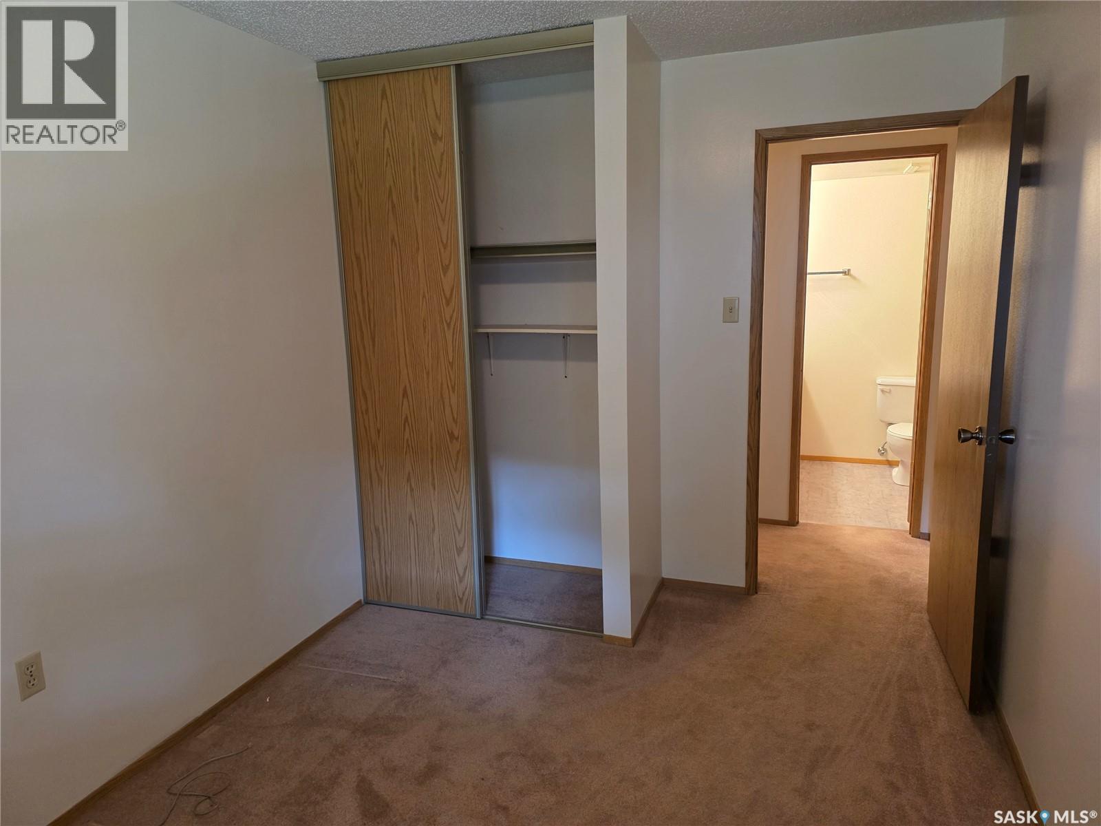 #108C 1350 Gordon ROAD - 18