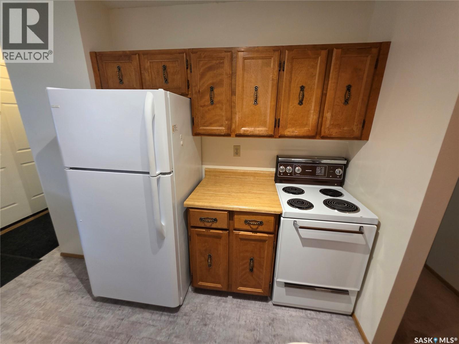 #108C 1350 Gordon ROAD - 5