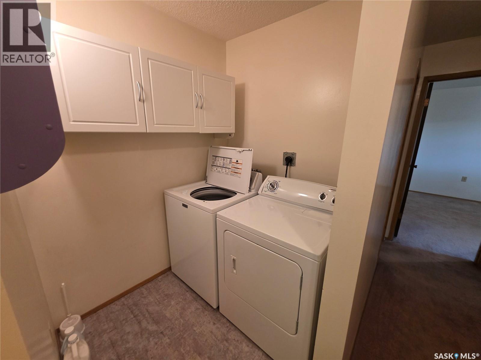 #108C 1350 Gordon ROAD - 8