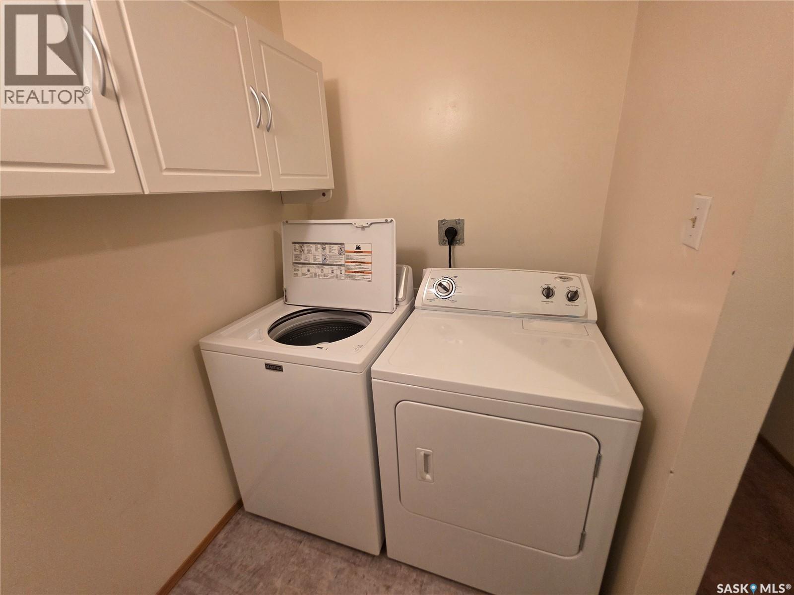 #108C 1350 Gordon ROAD - 9