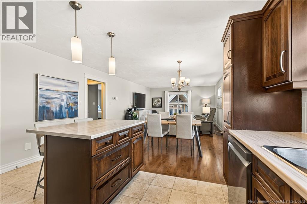 20 Thornhill Crescent - 10