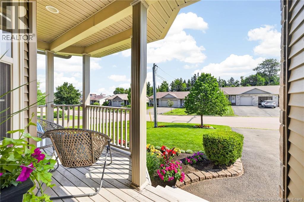 20 Thornhill Crescent - 39
