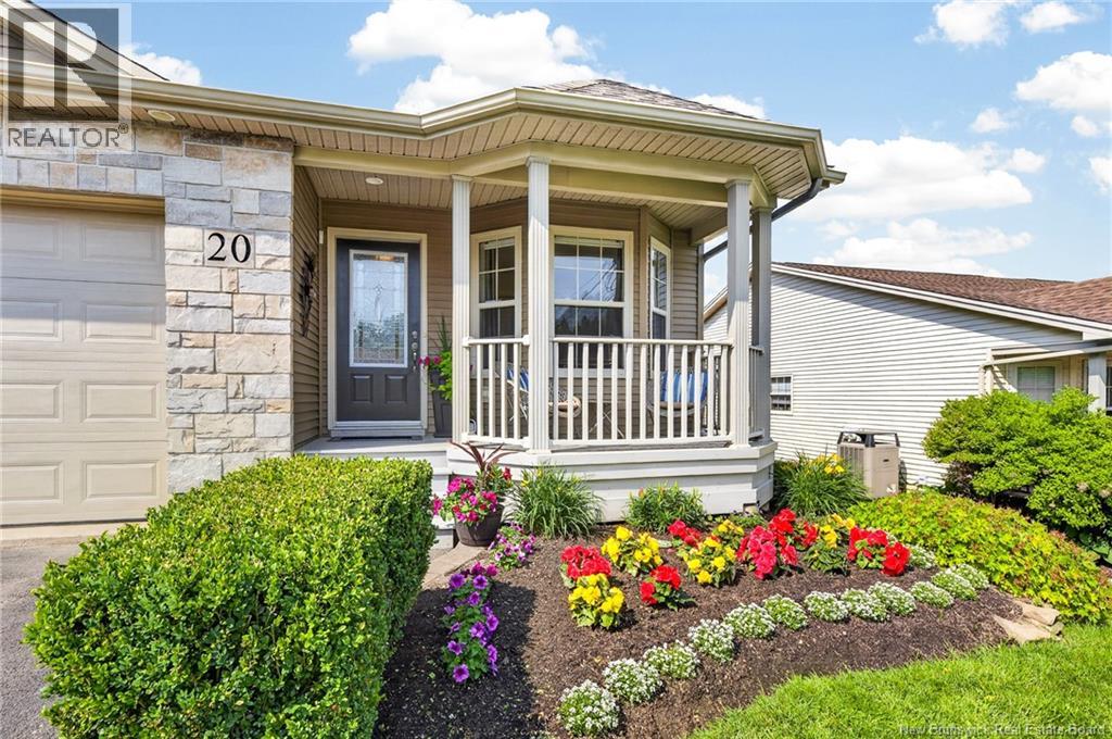 20 Thornhill Crescent - 40