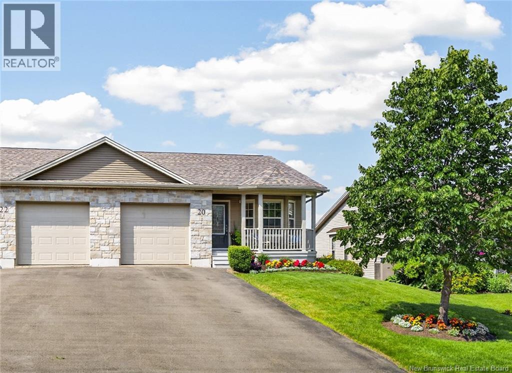 20 Thornhill Crescent - 41