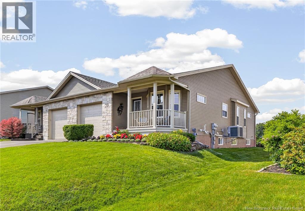 20 Thornhill Crescent - 42
